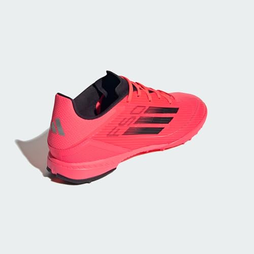 Image of adidas Unisex-Adult F50 League Turf