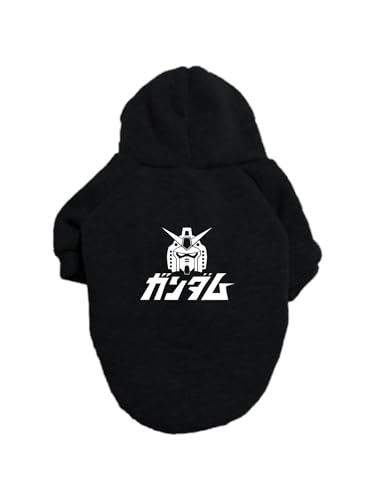 ybg lI WIK_ hbOEFA  ybgEFA p[J[ ^ ^ t@bV   ybgpi ʋC Eѕی U H~ {̔