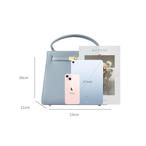 Image of VICTORIA HYDE Handbags for Women, Women's Satchel Handbags