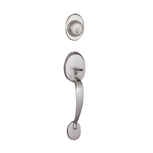 product_img5