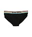 Diesel Men's Andre Cotton Stretch Brief