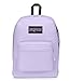 Produktbild JanSport Uni-Erwachsene Superbreak One Backpack-Classic Leichte, zuverlässige Büchertasche, Pastellflieder, Einheitsgröße