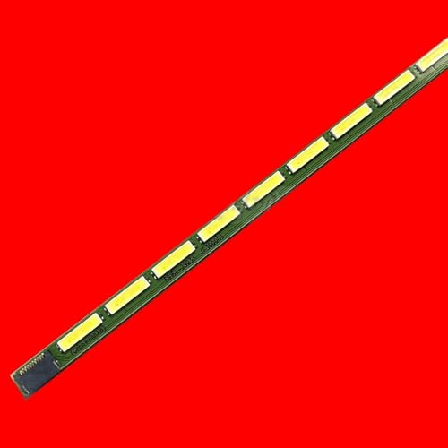 Repuesto de retroiluminación LED 6916L-2923A 215RAJ REV0.2 para diodos de TV
