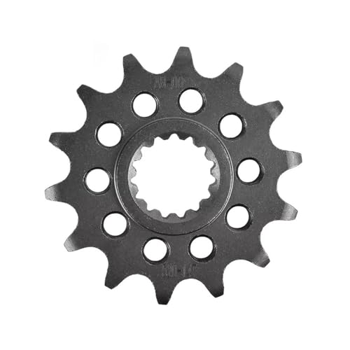 520`F[ 14T tgXvPbg I[goC 495 500 505 520 525 560 SMR MX SX EXC EXCF XCFW SXF XCF XCWp