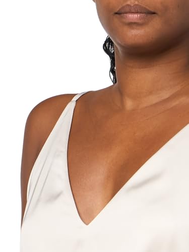 Women's Celilia 2-in-1 Pleated Tie Dye Midi Dress3