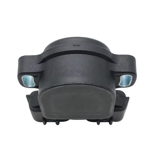 Capteur position papillon Nissan Altima Maxima Pathfinder A22-669B00