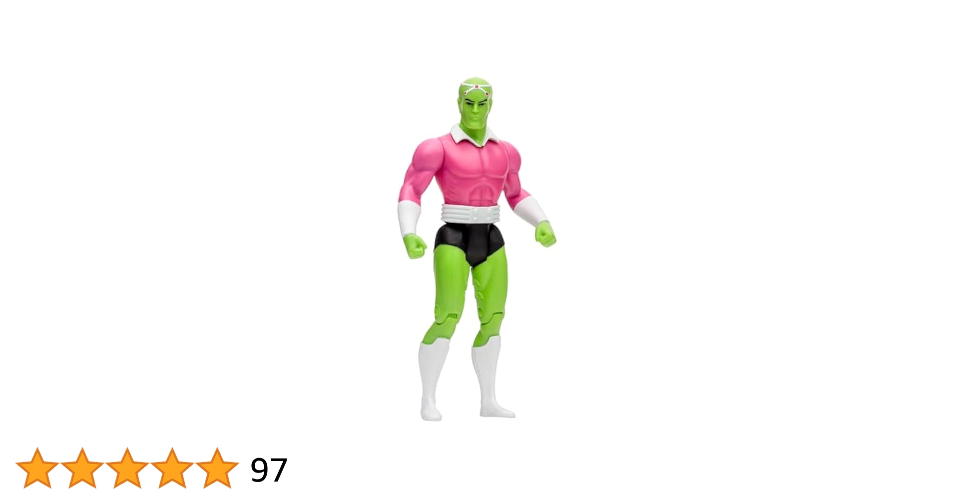 3108oRbxkfL.jpg_BO30,255,255,