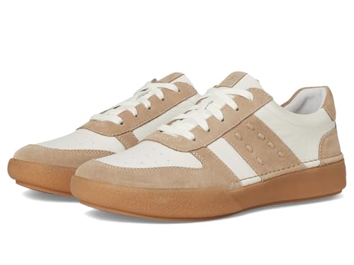 Josef Seibel Women's Claire 27 Sneaker