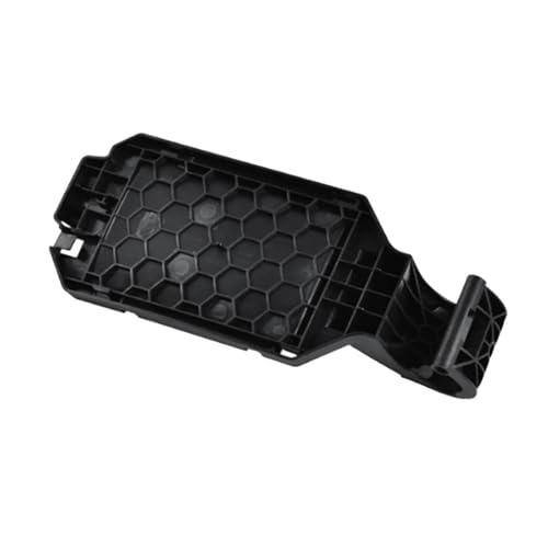 Couvercle de carburant 2536309900 Mercedes GLC W253