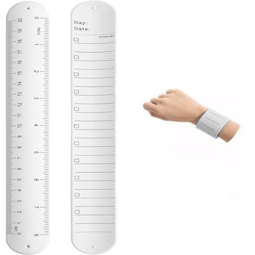 BRIIKPP Xgoh^ EFAu 2 h ɂ ^ѕ֗ rɊ