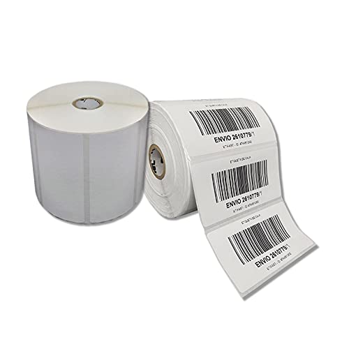 Recopilación De Impresora Etiquetas Zebra Los Más Recomendados. | Las  Mejores Reviews De Productos