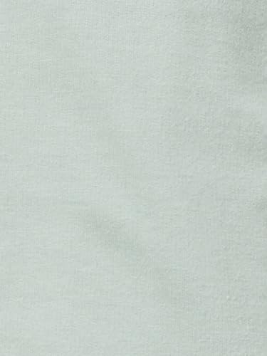 Image of Max Men's Mid Rise Shorts