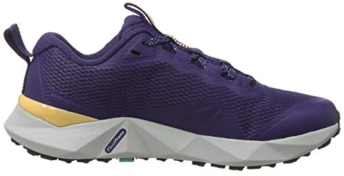 Image of Columbia 100MW Titanium Outdry