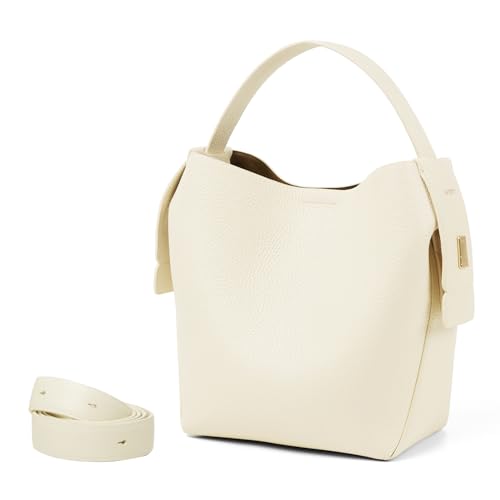 LA FESTIN Shoulder Handbags For Women: Leather Purse - Cute