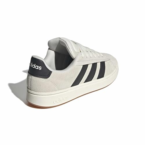 Image of adidas Mens Gc Alpha Sk8 Sneaker