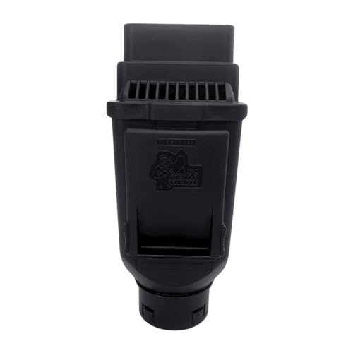 French Drain Man Leaf Filter and Downspout Cleanout Gutter Guard Gutter Downspout Extensions Downspout Adapter Downspout Diverter Leaf Eater (Black 3 x 4 Gutters)