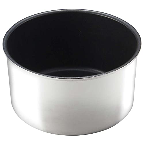 �x�X�g�R IH �|�b�g �V���O���A�C�e�� �~���[ 16cm ND-5625 �t�B���C�g