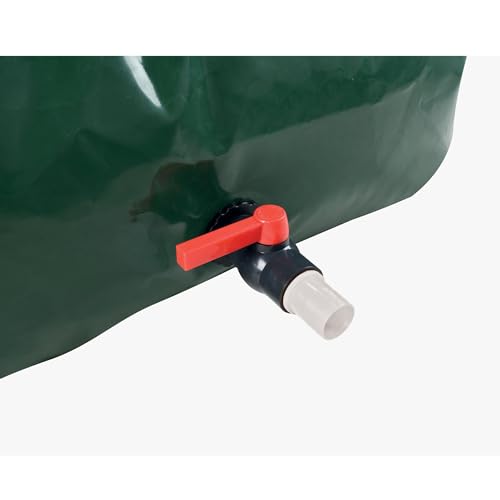 Photo complémentaire