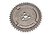 GM Genuine Parts 12586481 Camshaft Sprocket