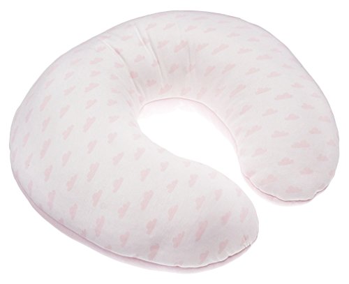 40070 Cuscino Allattamento