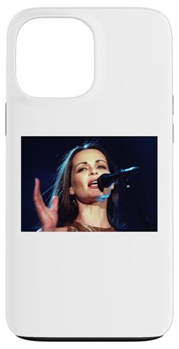 �V�������E�R�A�[���̂��U�E�R�A�[�Y Live In Blue Era 2001 �X�}�z�P�[�X iPhone 13 Pro Max �p