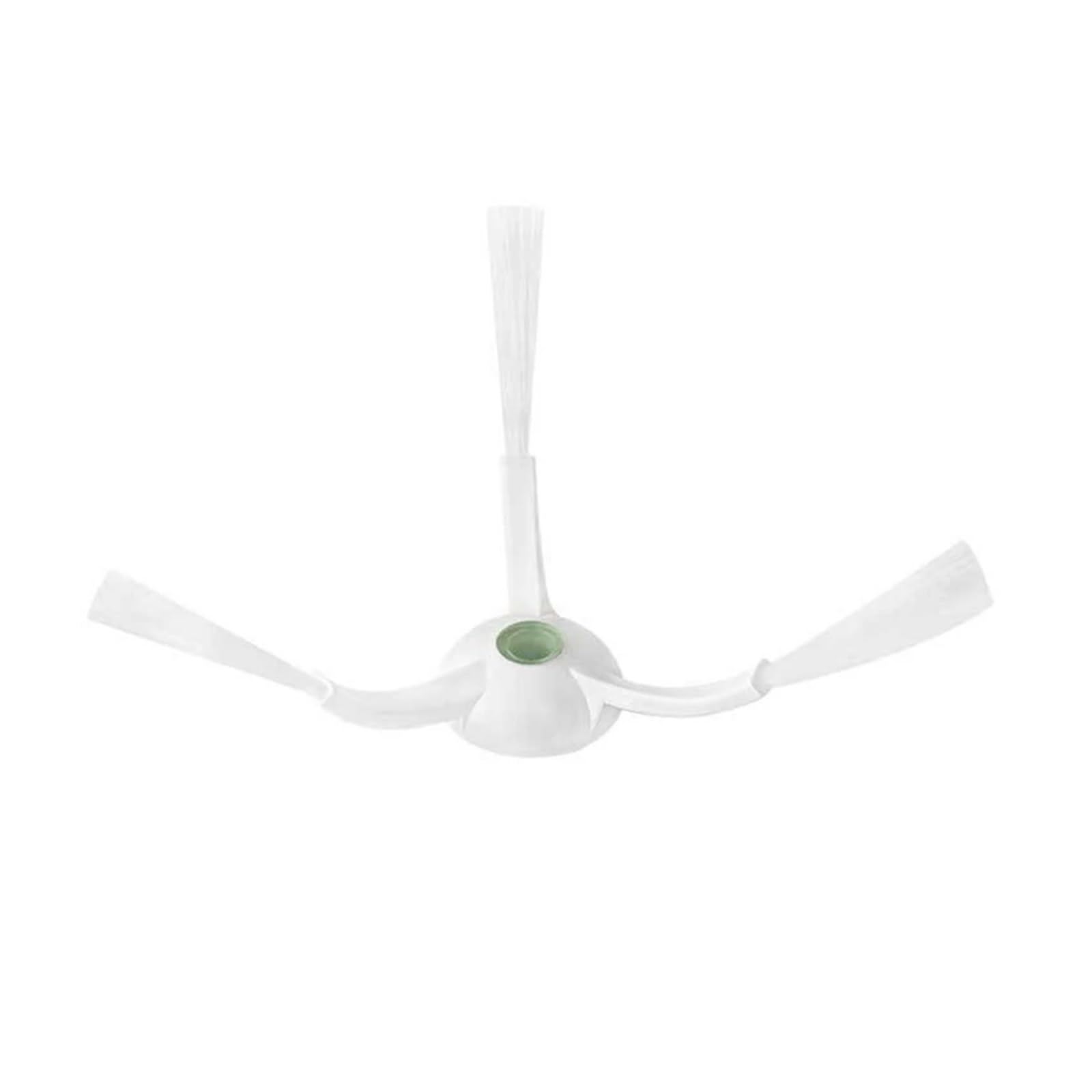 Amazon.co.jp : 1 交換部品をセットします。 Yeedi フロア 3