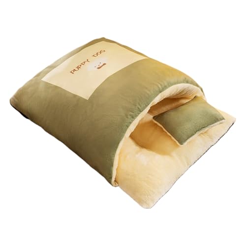 Jshigogo Lxbh LpQ L~p lnxbhPCu ΍ ۉh Lzc ybg}bg NbVLbgnEX LQ ybgpi ˂ g }bg_炩 ˂p xe nE H~ 􂦂 (O[,S)