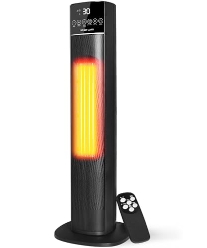 �Z���~�b�N�q�[�^�[ �y1�b���g �ƊE�ő呗���ʐ� ECO�m�\�P�� �z�d�C�t�@���q�[�^�[ �^���[�^ �g�[��� ��U�� �ȃG�l �ߓd�΍� �啗�� �d�C�X�g�[�u �^�C�}�[ �]�|����OFF �^�b�`�p�l�� �����R���t�� �É� ���� �I�t�B�X ���r���O �Q�� �g�C�� 