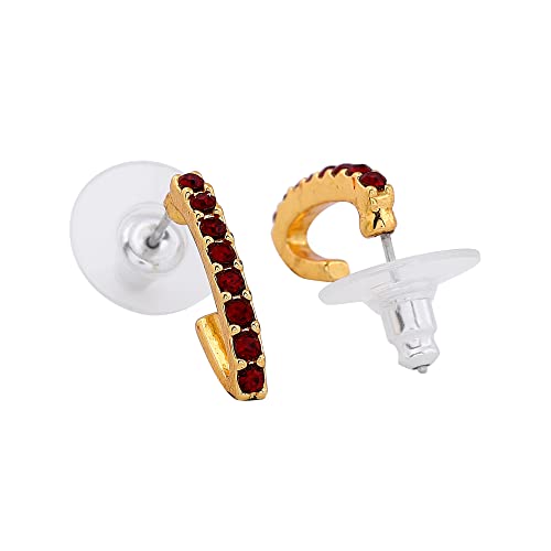 Image of Estele Trendy and Fancy Fashion Jewellery Design Necklaces Set for Women