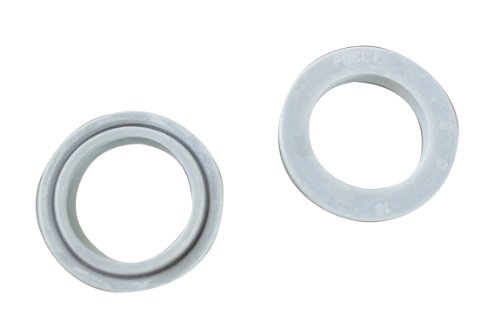 Confezione Pezzi 2 Guarnizione Sede Sfera 80009004