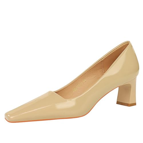 pvX ɂȂ nCq[ ᔽC\[ XNGAgD EȂ v  fB[X rpvX  ₷ Ȃ 傫TCY ߃q[ pvX  ItBX ʋ QIAGE ǐF 23.5cm