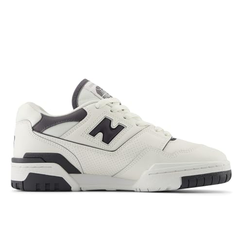 Image of New Balance Women's 550 Sneakers