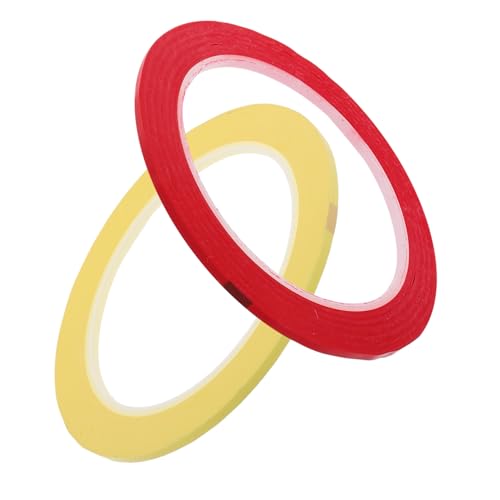 HONITANO 2ボリューム巻 小提琴 大提琴用音位貼 初心者向け指法ガイドテー