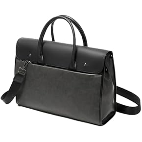 メンズ - ビジネスバッグ: シューズ＆バッグ通販 | Amazon Fashion