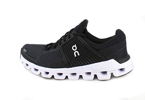 Image of On Women's Cloudswift Sneakers