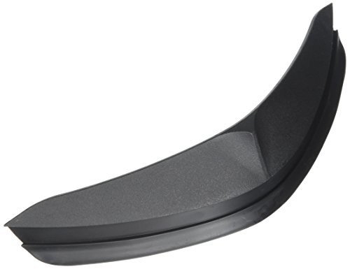 �V���E�G�C(SHOEI) X-Fourteen ���A�G�A�X�|�C���[ -