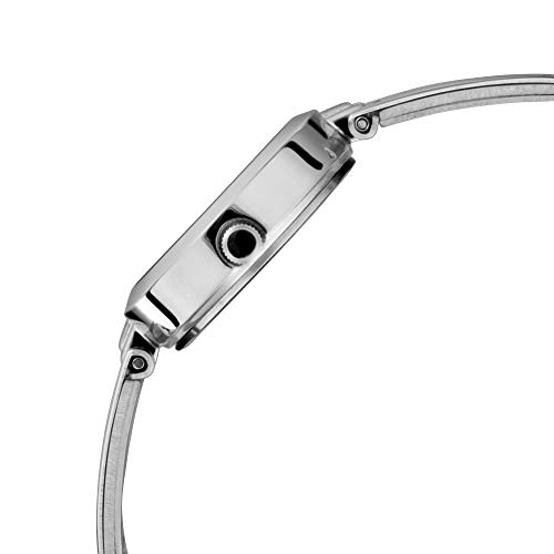 Titan Karishma Analog Blue Dial Women's Watch NM2598SM03/NN2598SM03/NP2598SM03