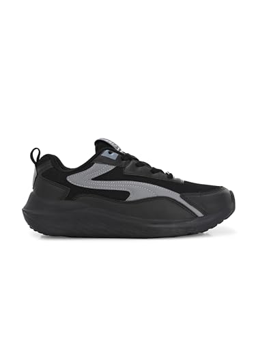 Image of OFF LIMITS Hitch Running Shoes for Men