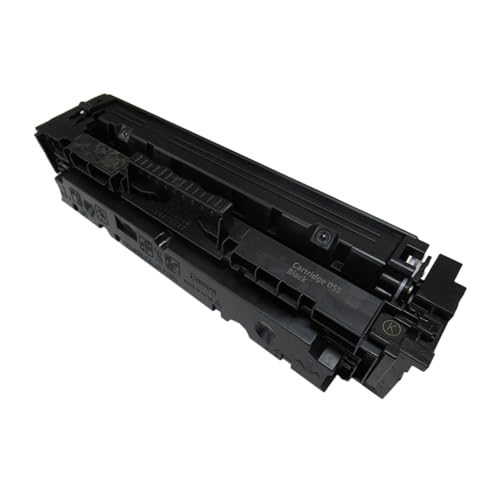 Amazon.co.jp: 日本製 CRG-055BLK トナーカートリッジ 055