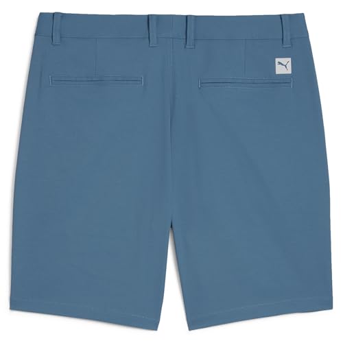 Image of Puma Mens Dealer Short