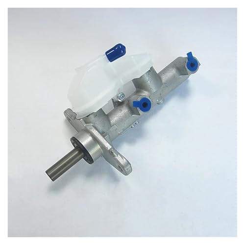 Cilindro de freno de coche CRV RE2 2.0 accesorios de repuesto hidráulico 46100-SWA-A01 5