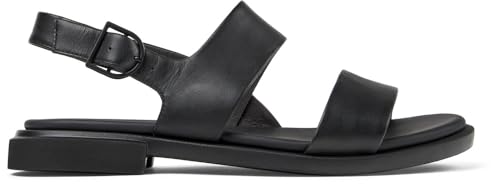 Image of Camper Women's Edy K200573 Sandal