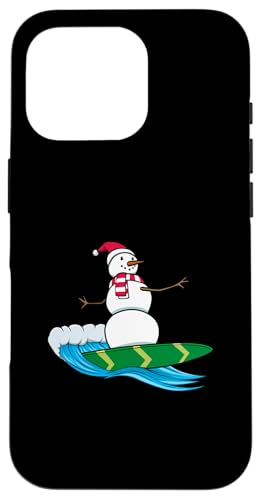 T[tB  T[t@[ 킢 Ⴞ X}zP[X iPhone 16 Pro p