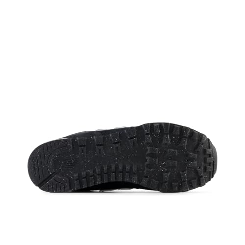 Image of new balance Boy 574 Sneakers