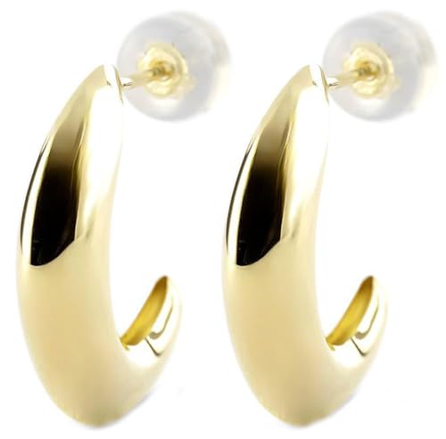 [AgX] Atrus 18 sAX fB[X yA t[v  Ԃ 傫 S[h 18k y hbv n Vv  t[vsAX sn