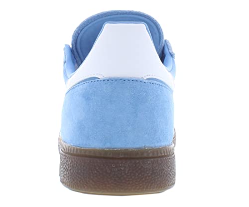 Image of adidas Men's Low Nech Sneakers