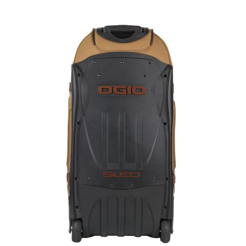 OGIO Rig 9800 LE Gear Bag
