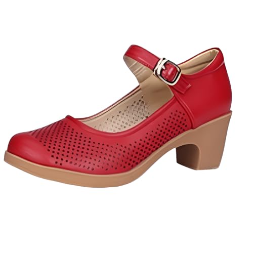 [Snughom] lp _XV[Y _炩 bV ʋC XNGA_XV[Y y K  Ќ_X _X 35-42TCY Ďdl