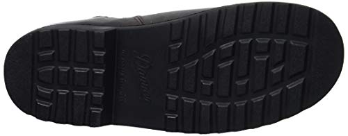 Image of Danner mens Romeo 3 inch
