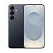 Produktbild Samsung Galaxy S25 5G 12GB/512GB Schwarz (Blue Black) Dual SIM SM-S931B